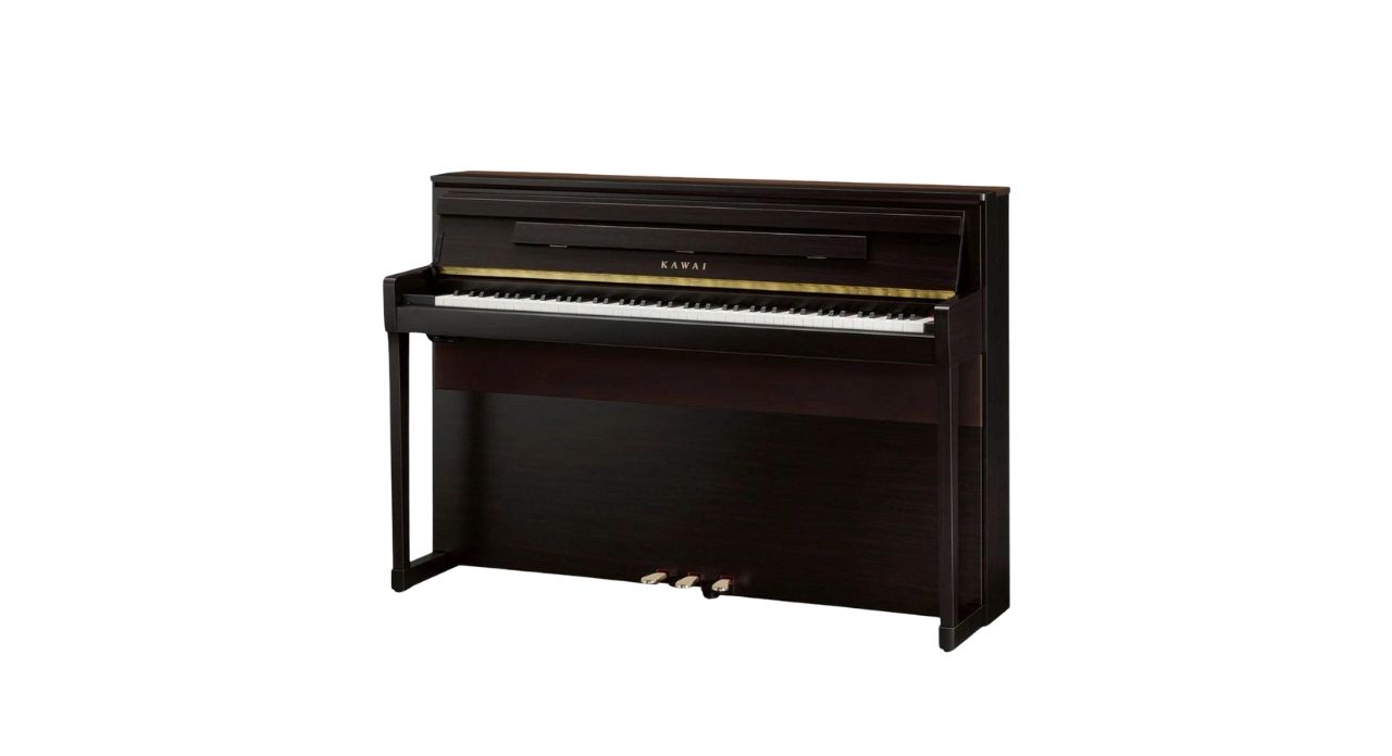 KAWAI CA 9900GP-DW