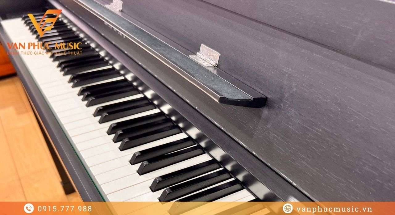 KAWAI CA 9900GP-DW