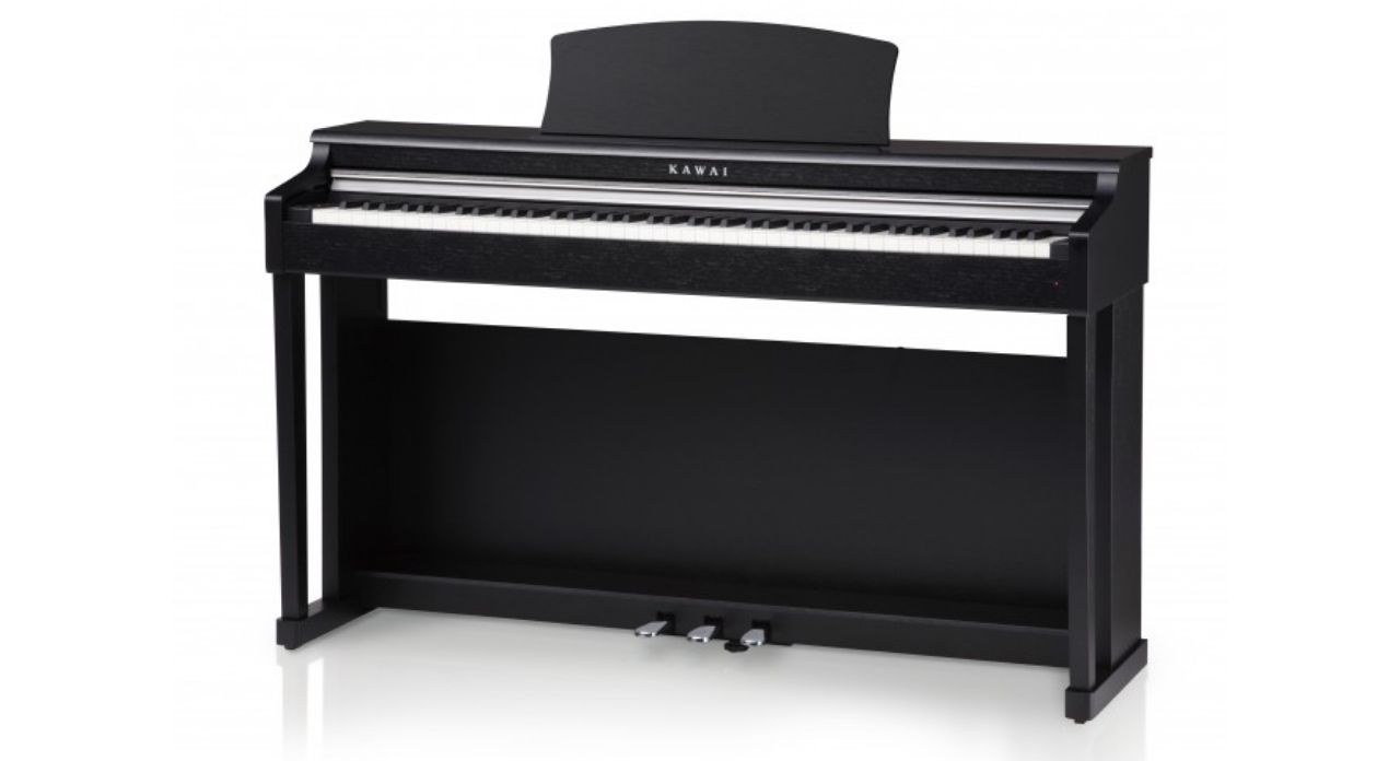 KAWAI CN 24B