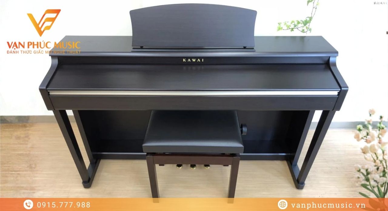 Kawai CN 24B
