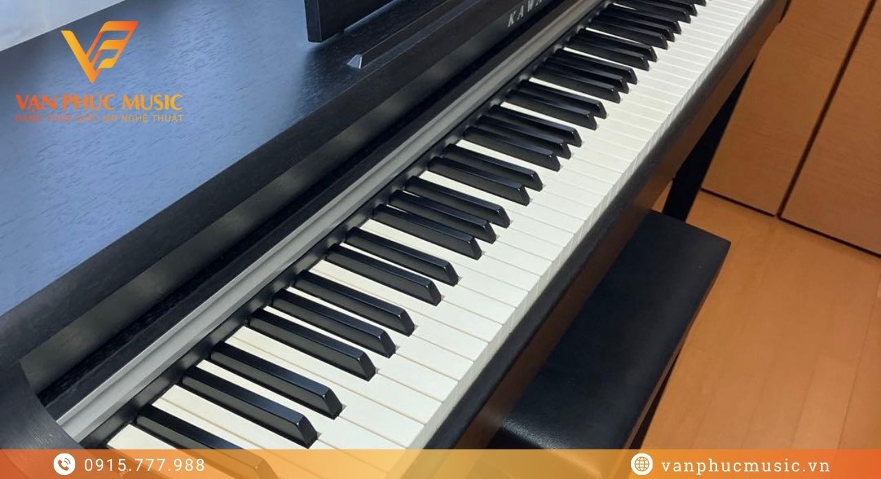 Kawai CN 24B