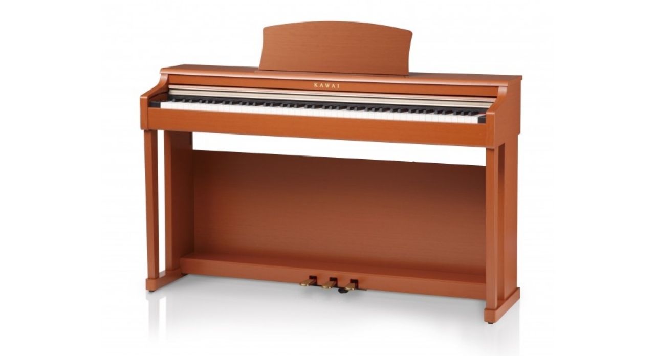 KAWAI CN 24C