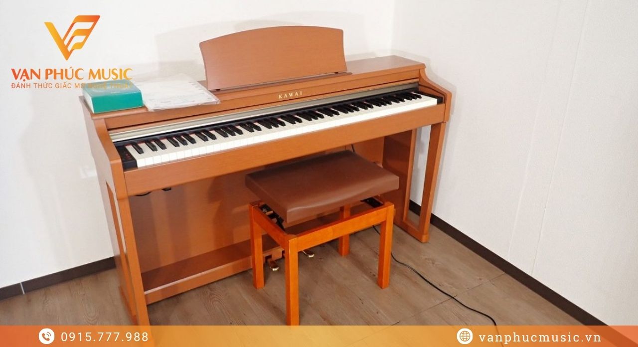 Kawai CN 24C