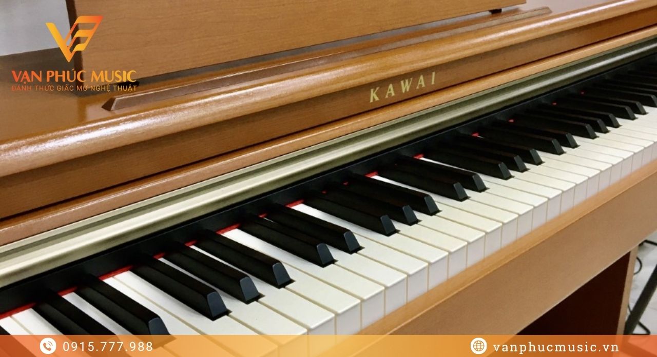 Kawai CN 24C
