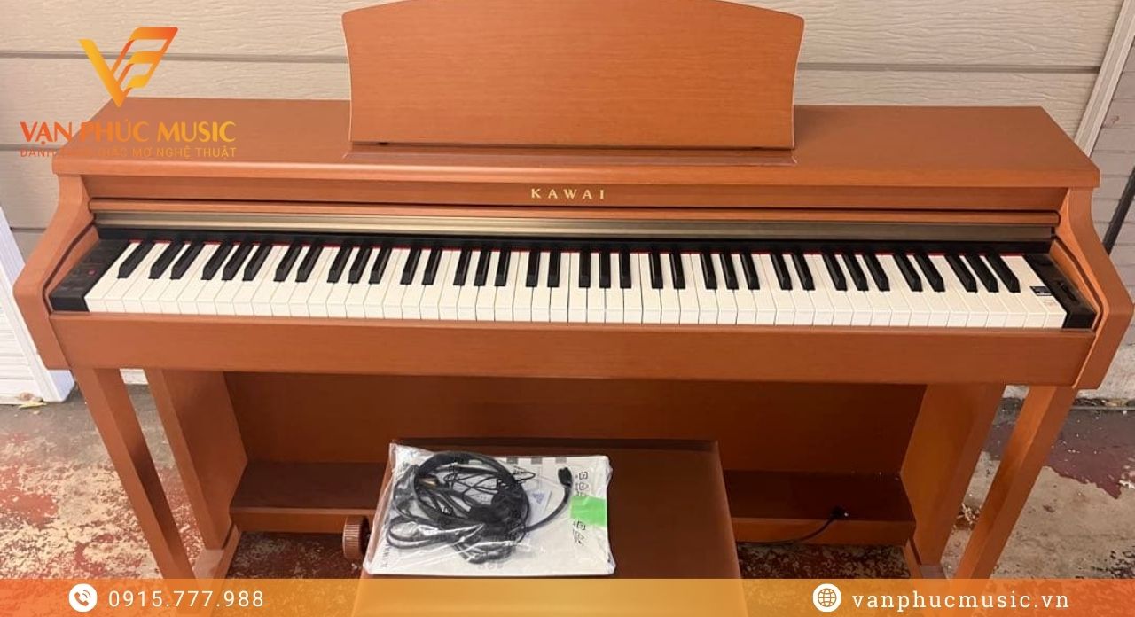 Kawai CN 24C