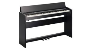 CB - Charcoal Black