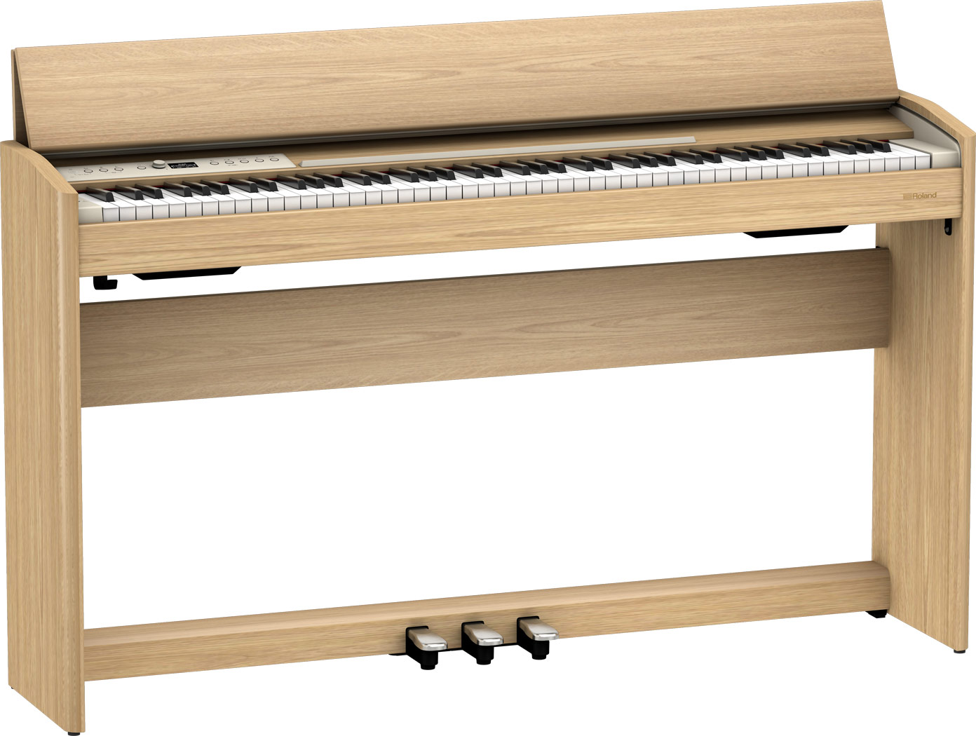 ROLAND F 701LA