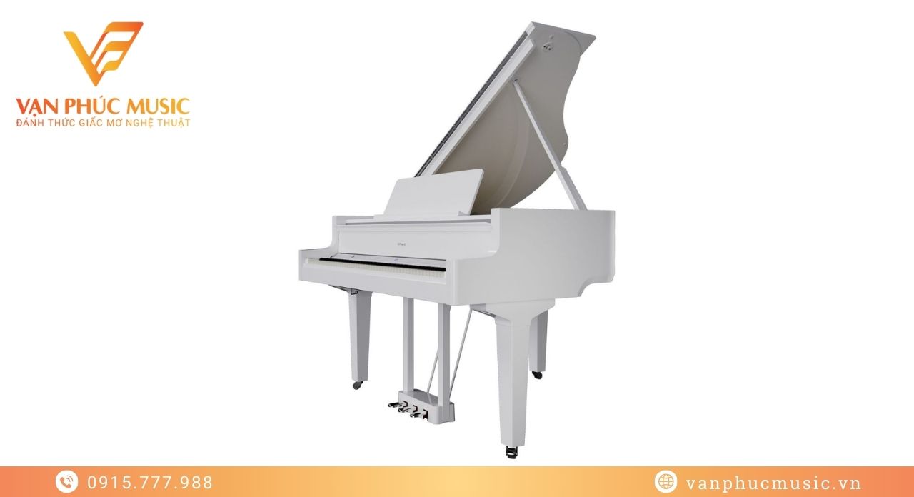 Roland GP 9PW