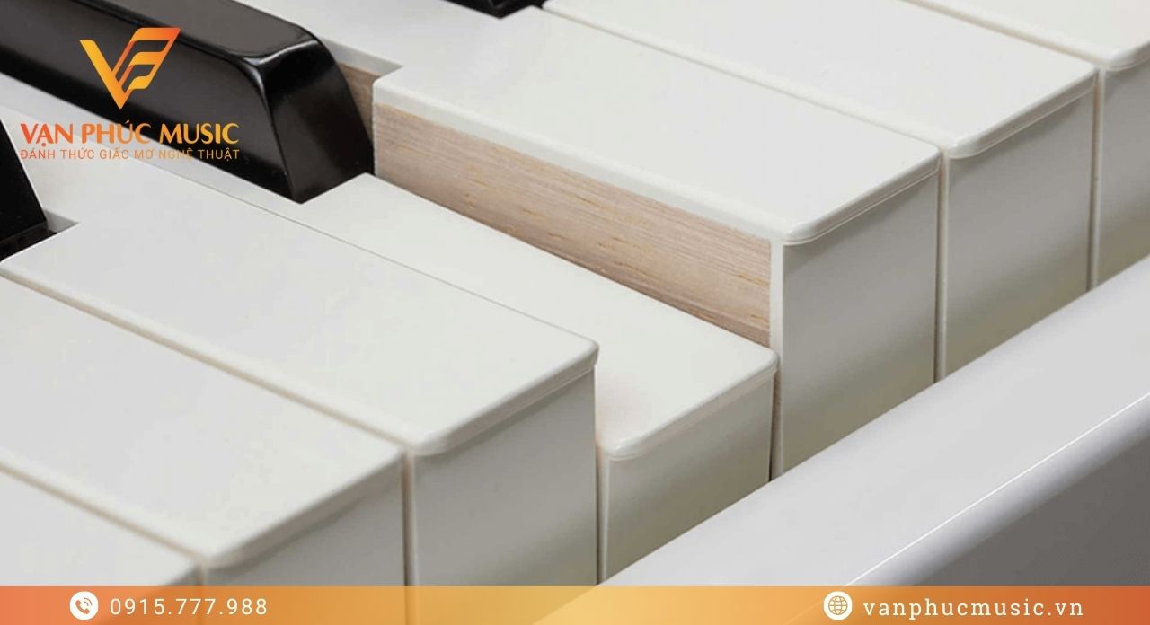 digital baby grand roland gp 9pw