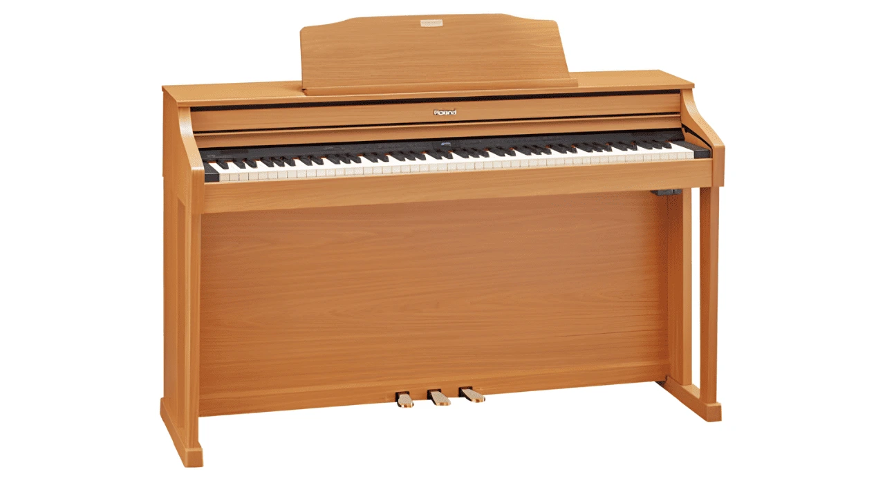 ROLAND HP 506LW