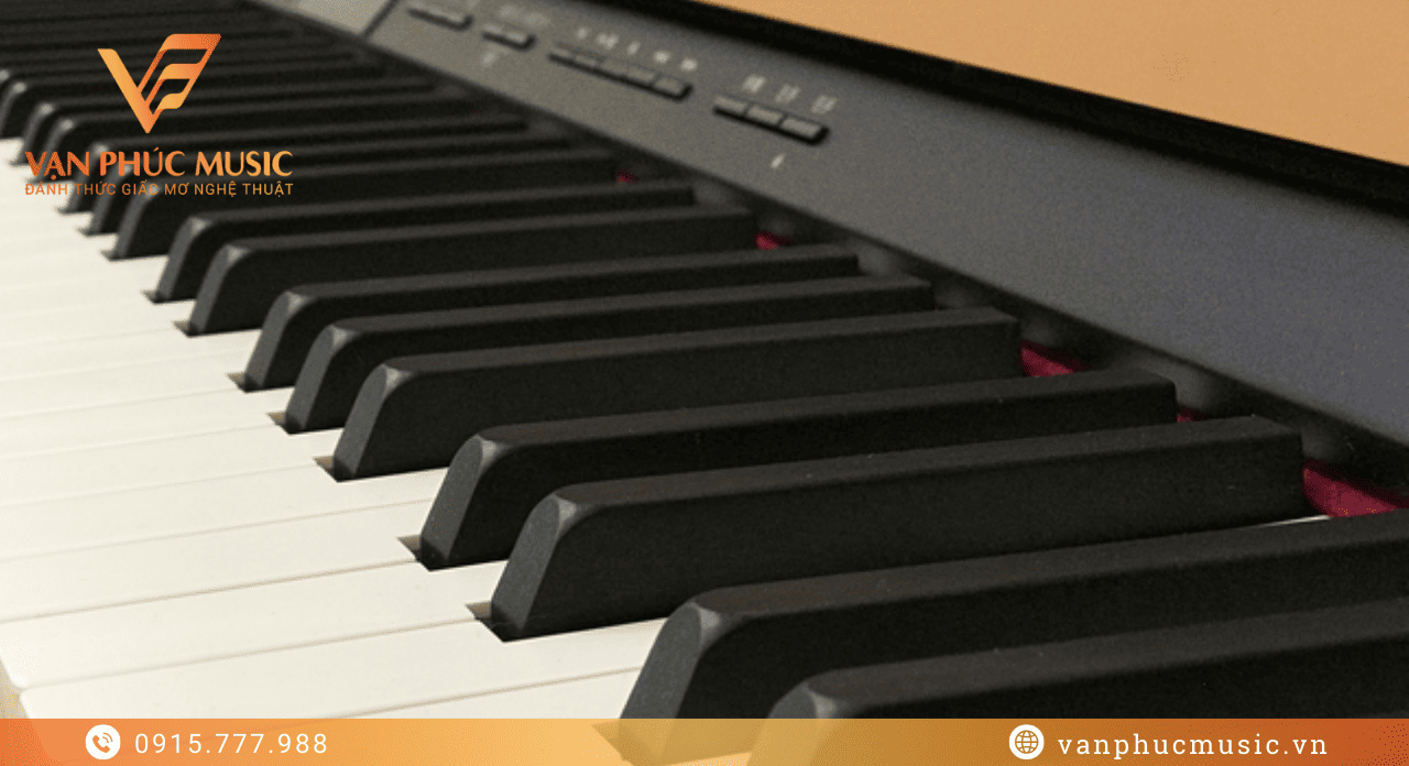 ROLAND HP 506LW