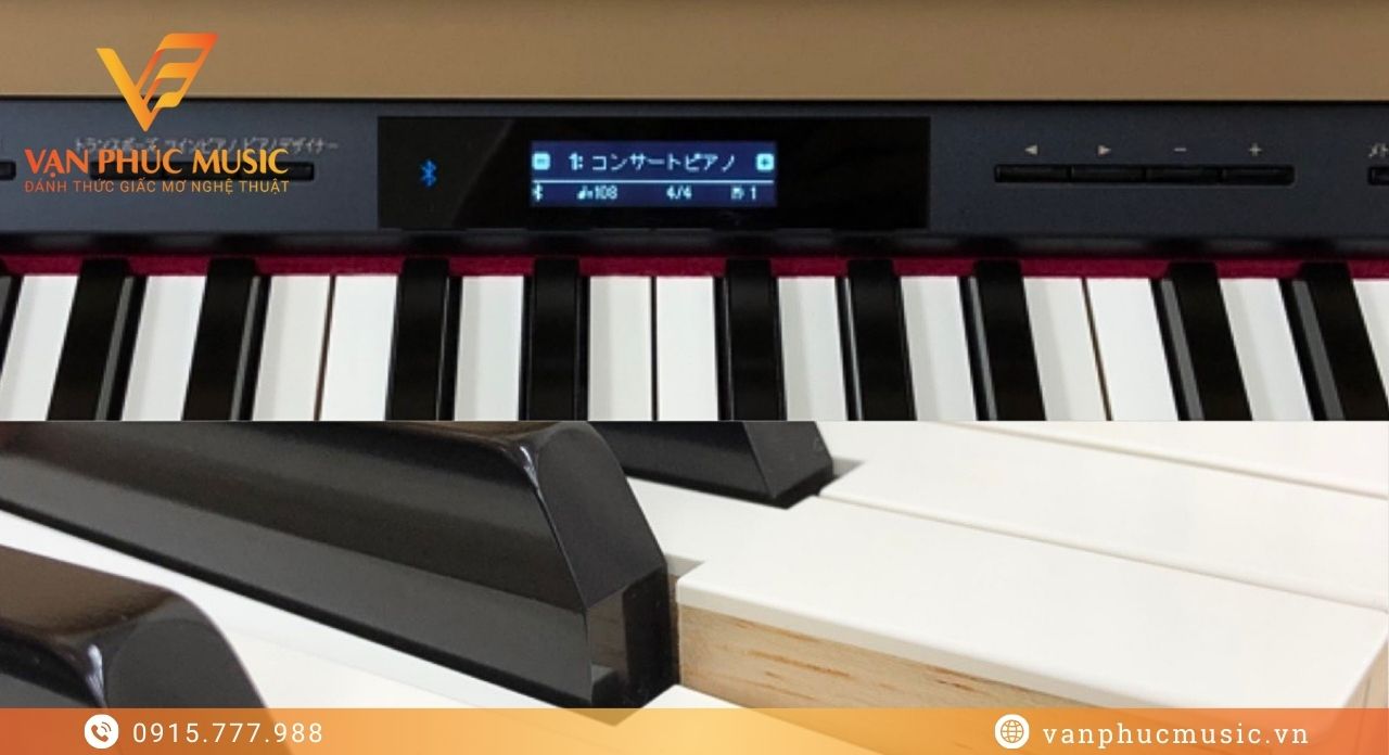 Roland HP 601CW