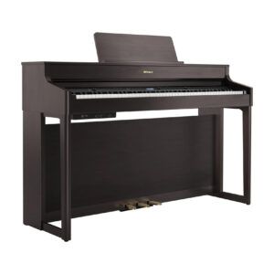 DR-Dark Rosewood