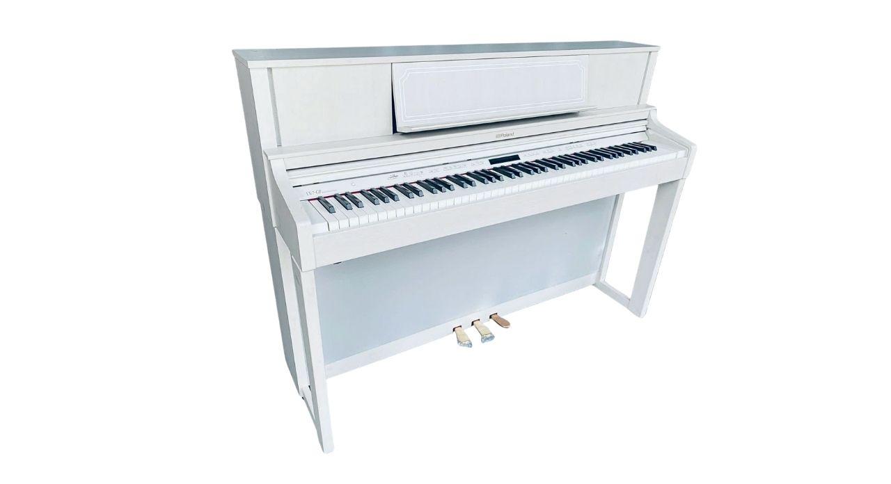ROLAND LX 7GP-WA