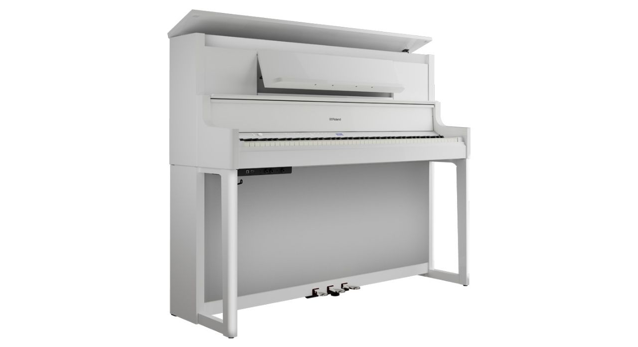 Roland LX 9PW