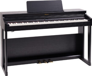 CB - Charcoal Black
