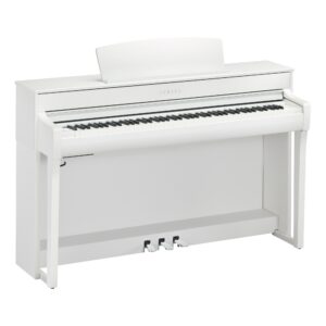 WH - White