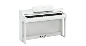 WH - White