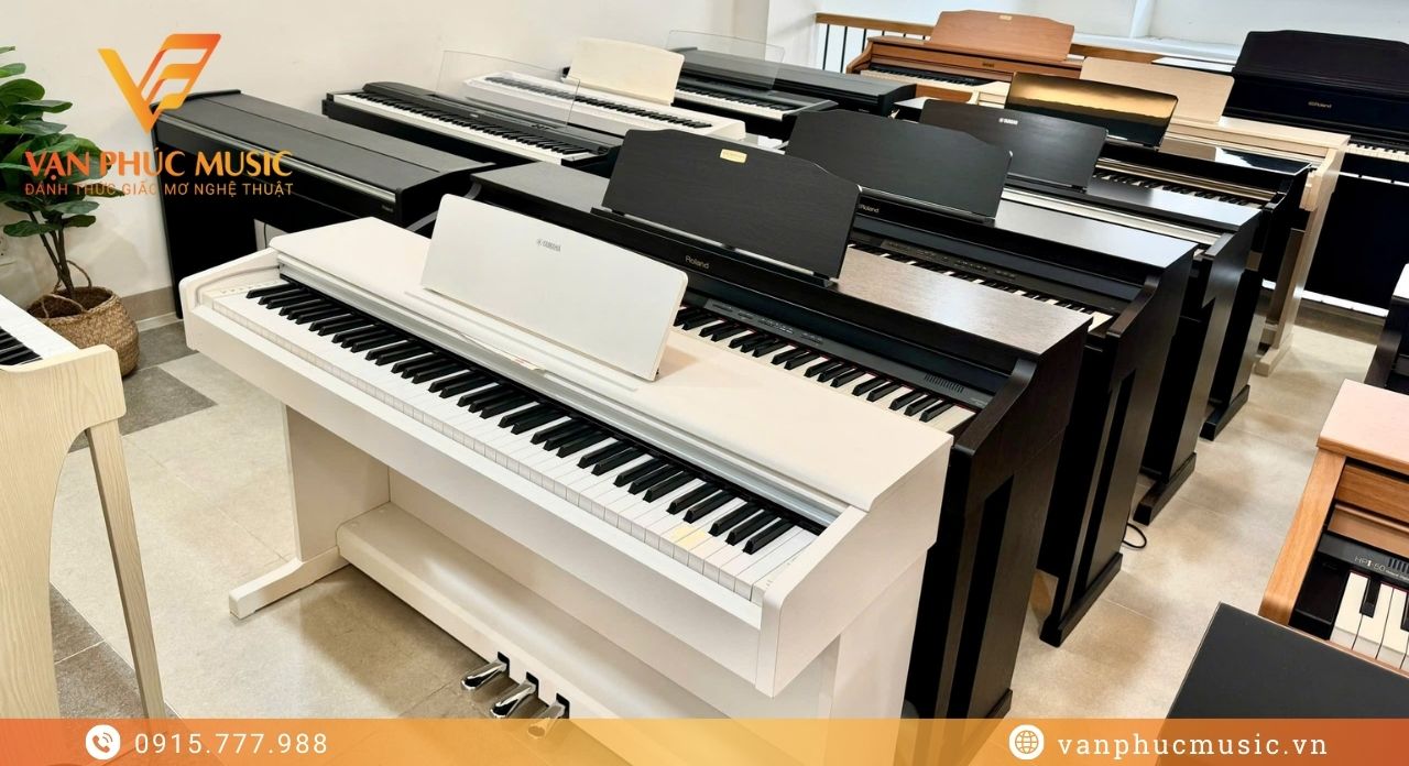yamaha-cvp-905pe