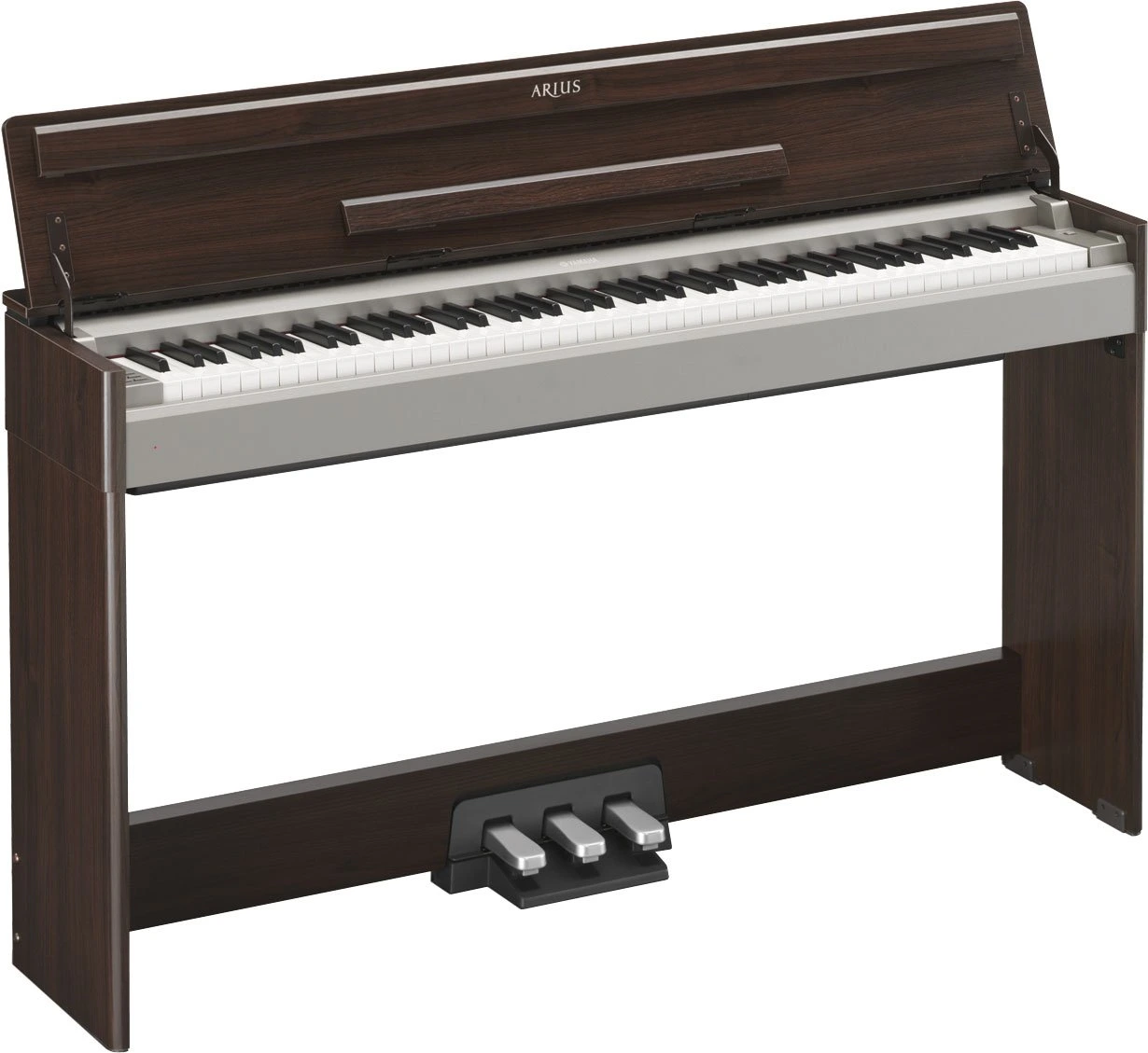 YAMAHA YDP S31BN