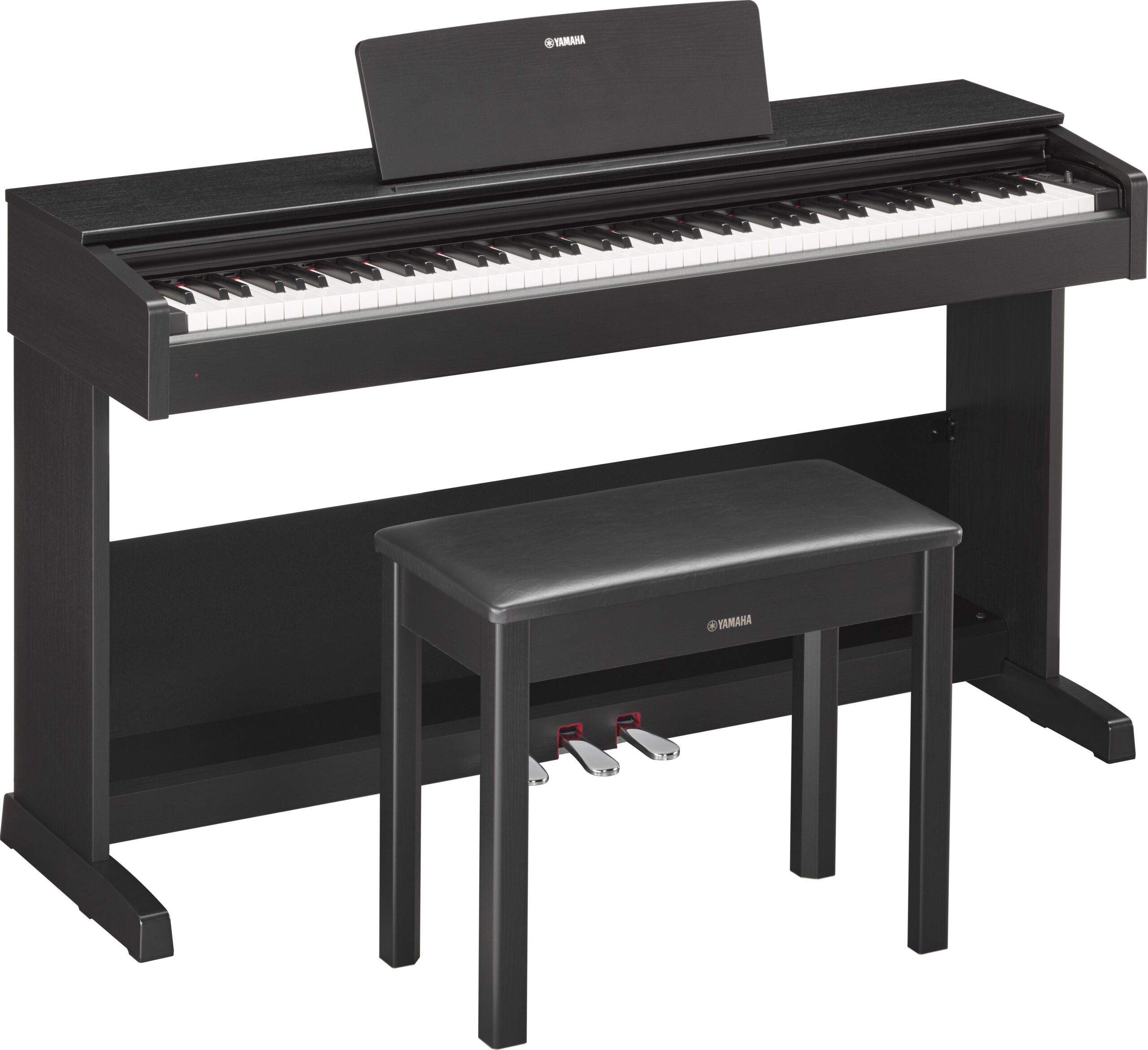 YAMAHA YDP 103B