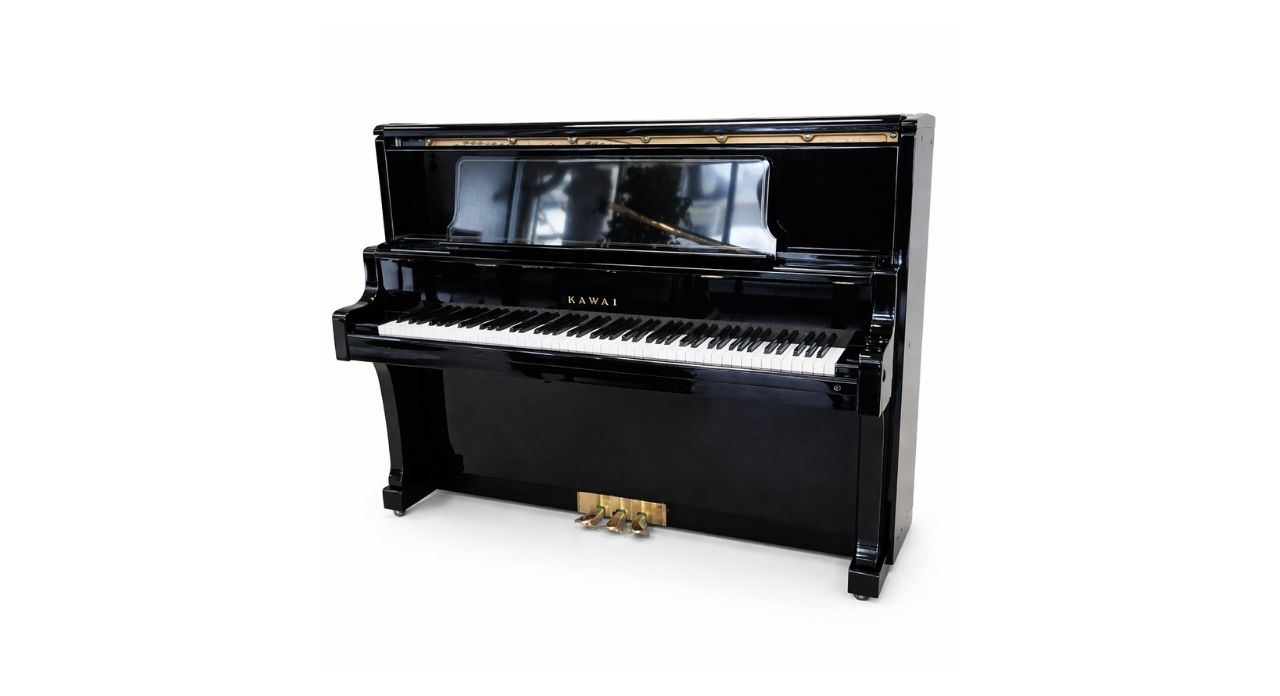 KAWAI BL 82