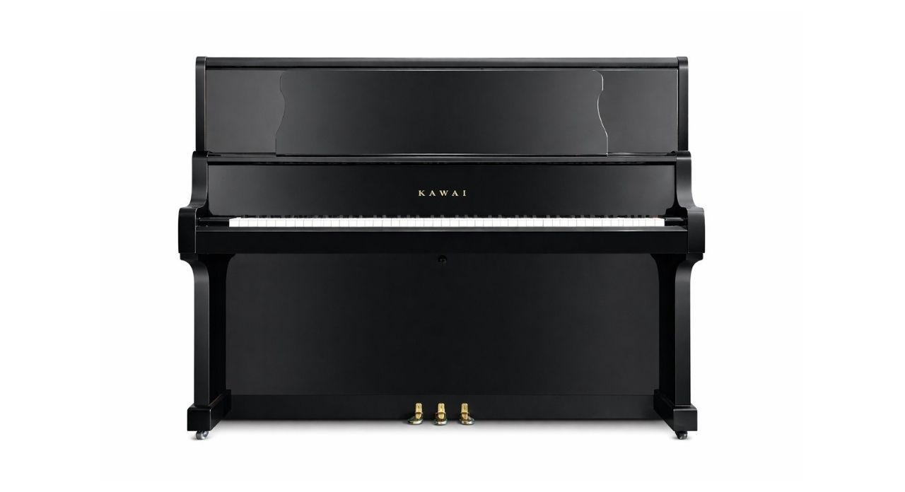 KAWAI BL71