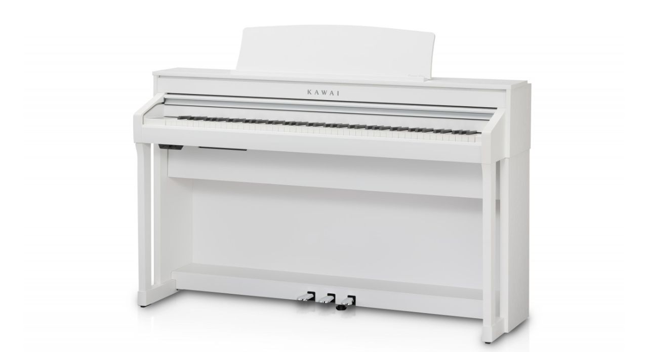 KAWAI CA 78WH