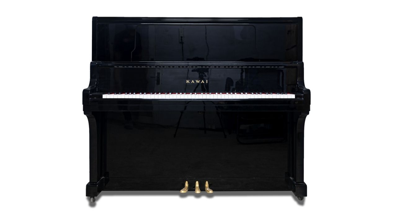 KAWAI KU5B