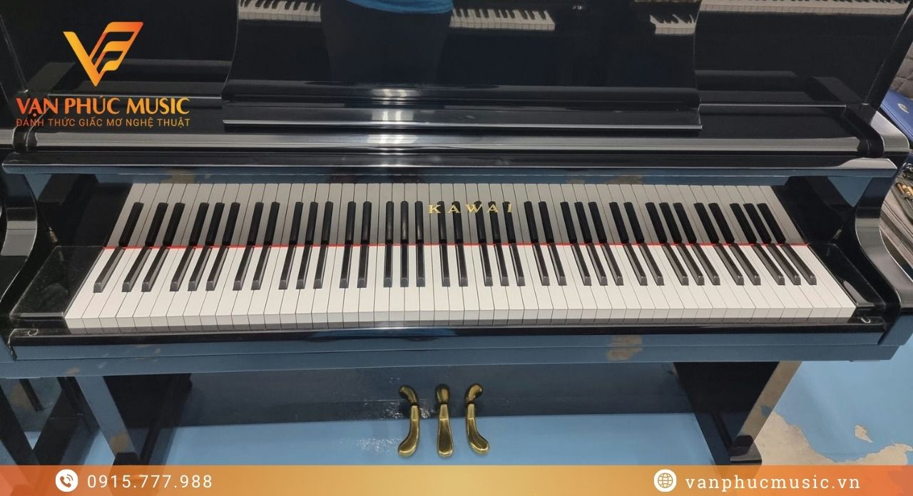 KAWAI KU5B