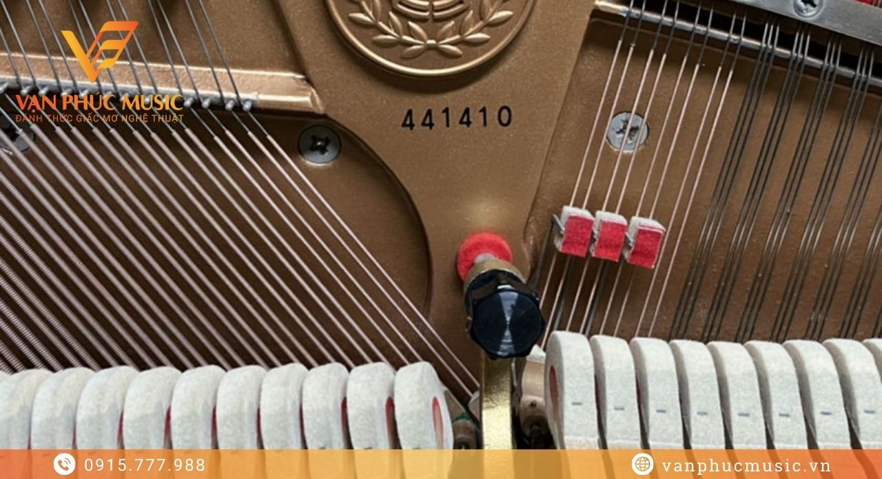 KAWAI KU5B