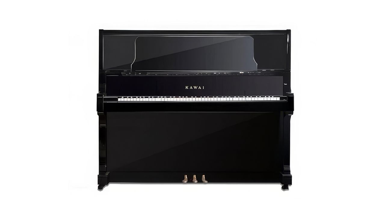 KAWAI US50