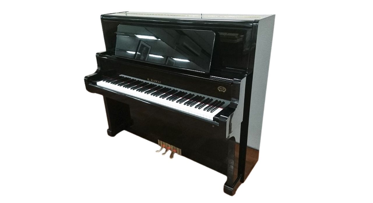 KAWAI US55K