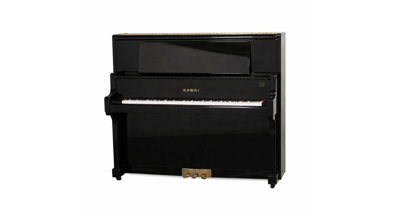 KAWAI US60M