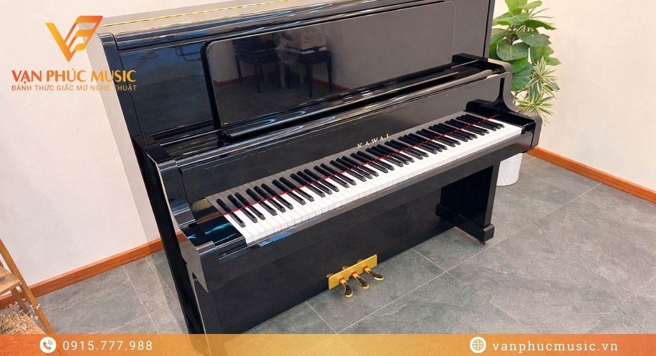 KAWAI US60M