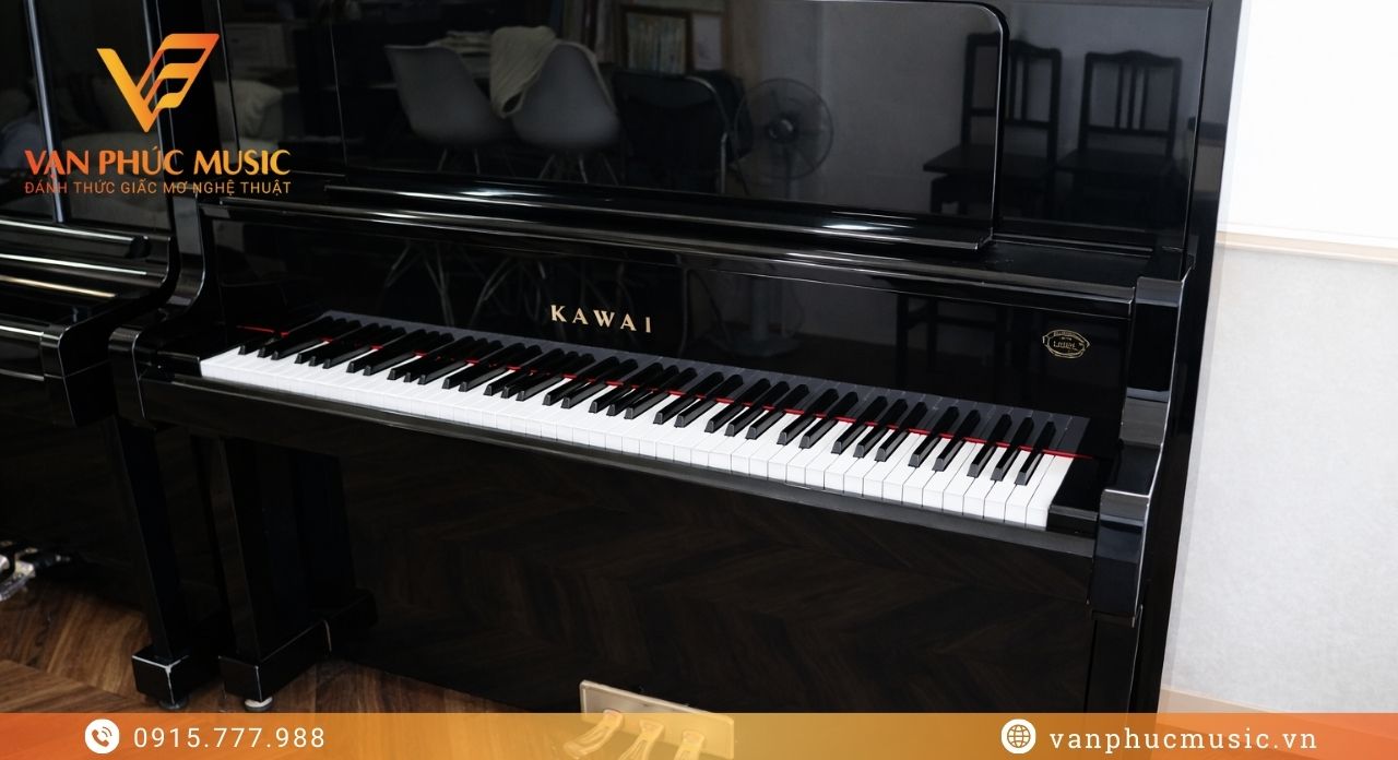 KAWAI US60M