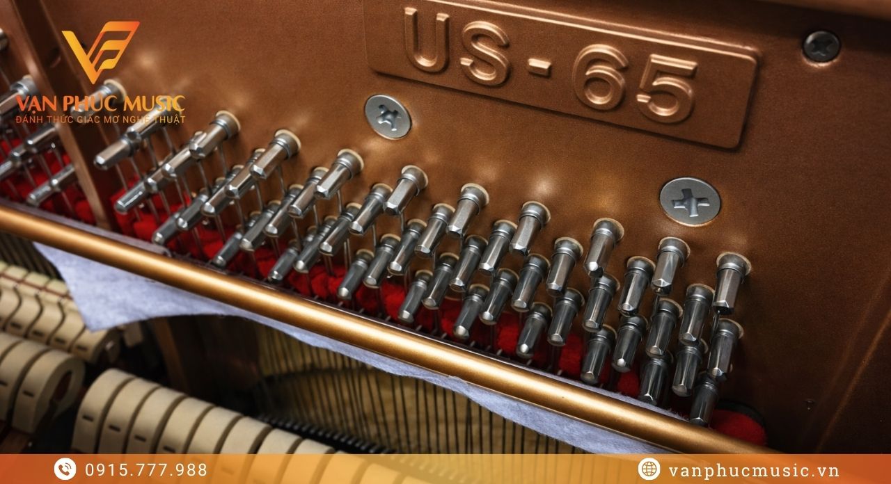 Kawai US65