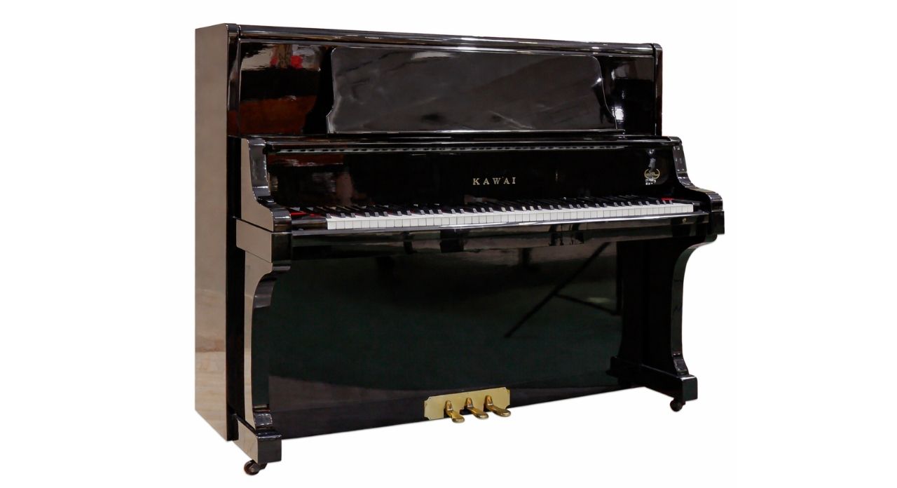 KAWAI US6X