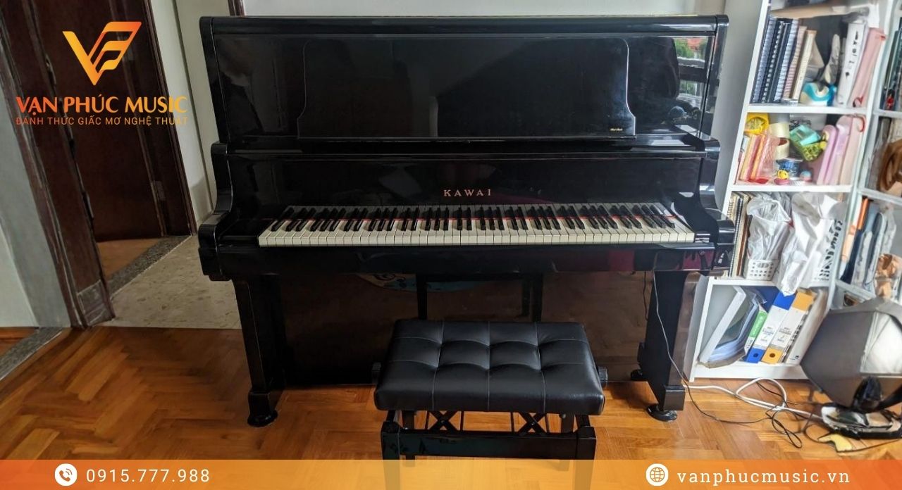 KAWAI US6X