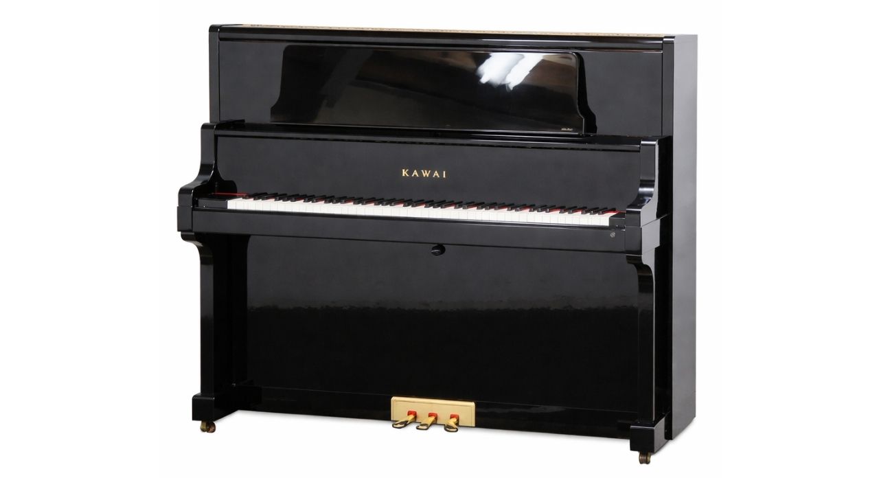 KAWAI US7X