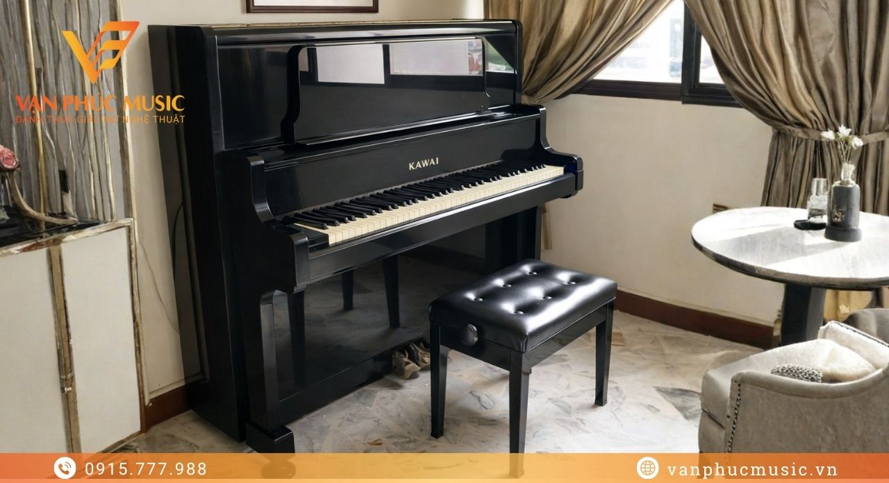 KAWAI US7X