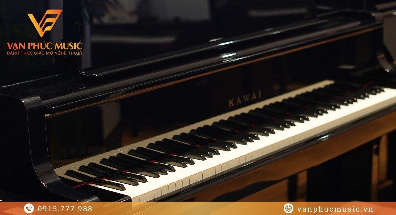 KAWAI US7X