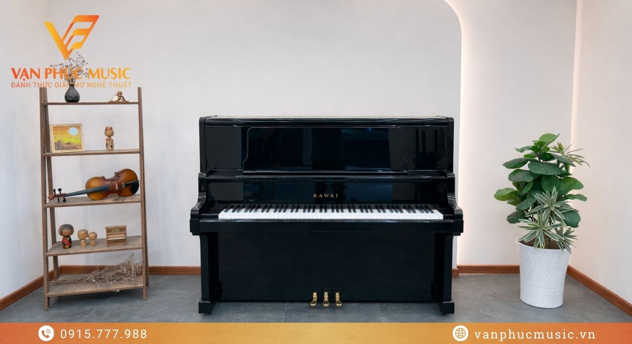 KAWAI US7X