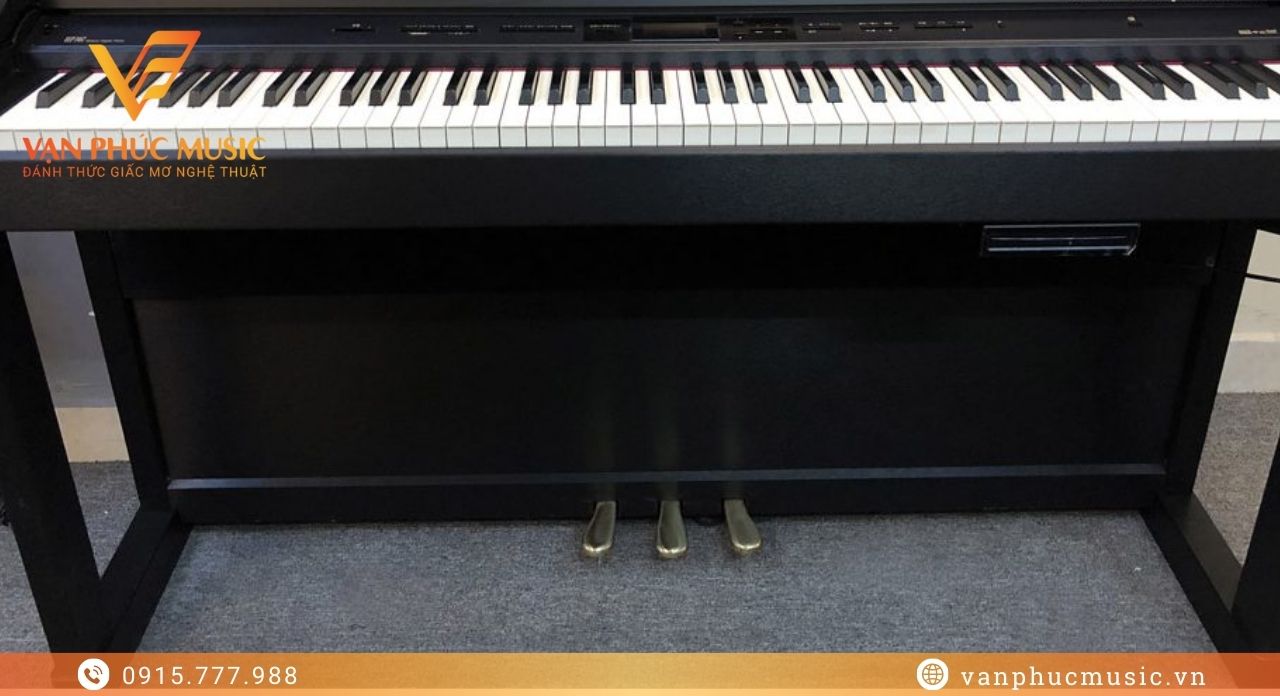 ROLAND HP 307SB