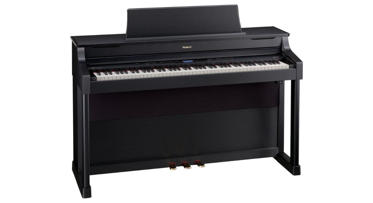 ROLAND HP 307SB