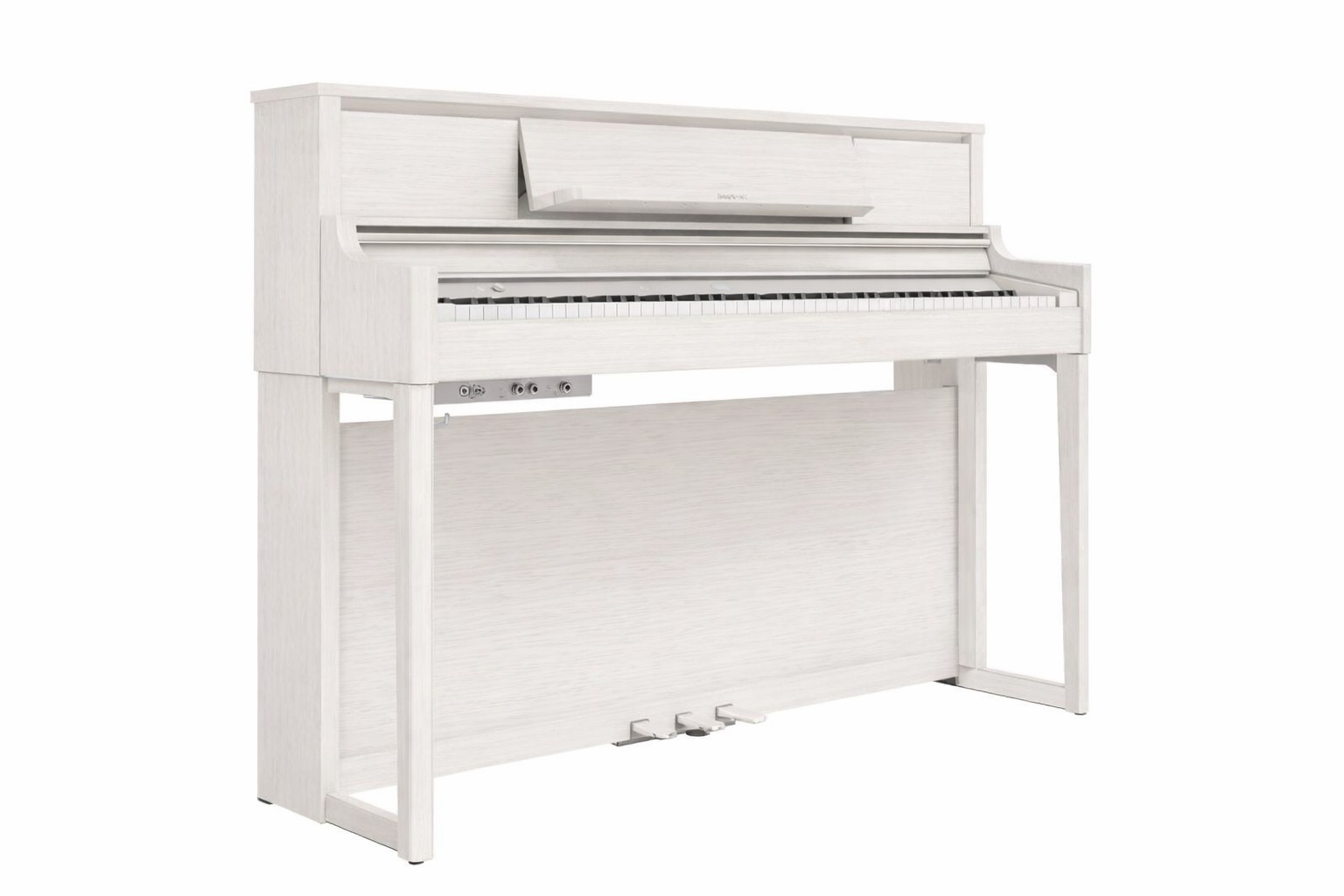 ROLAND LX 5GPSR