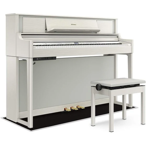 ROLAND LX 705GPSR