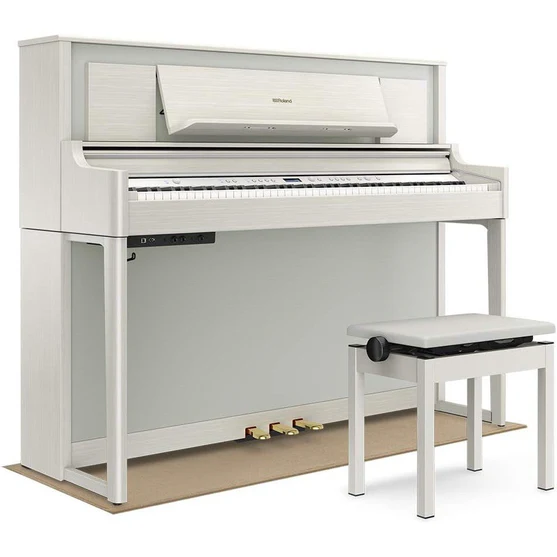 ROLAND LX 706GPSR
