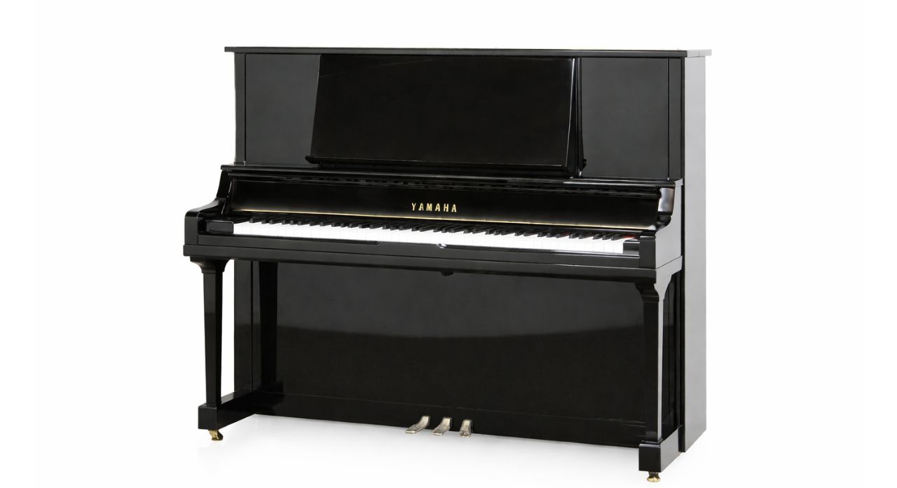 YAMAHA UX30A