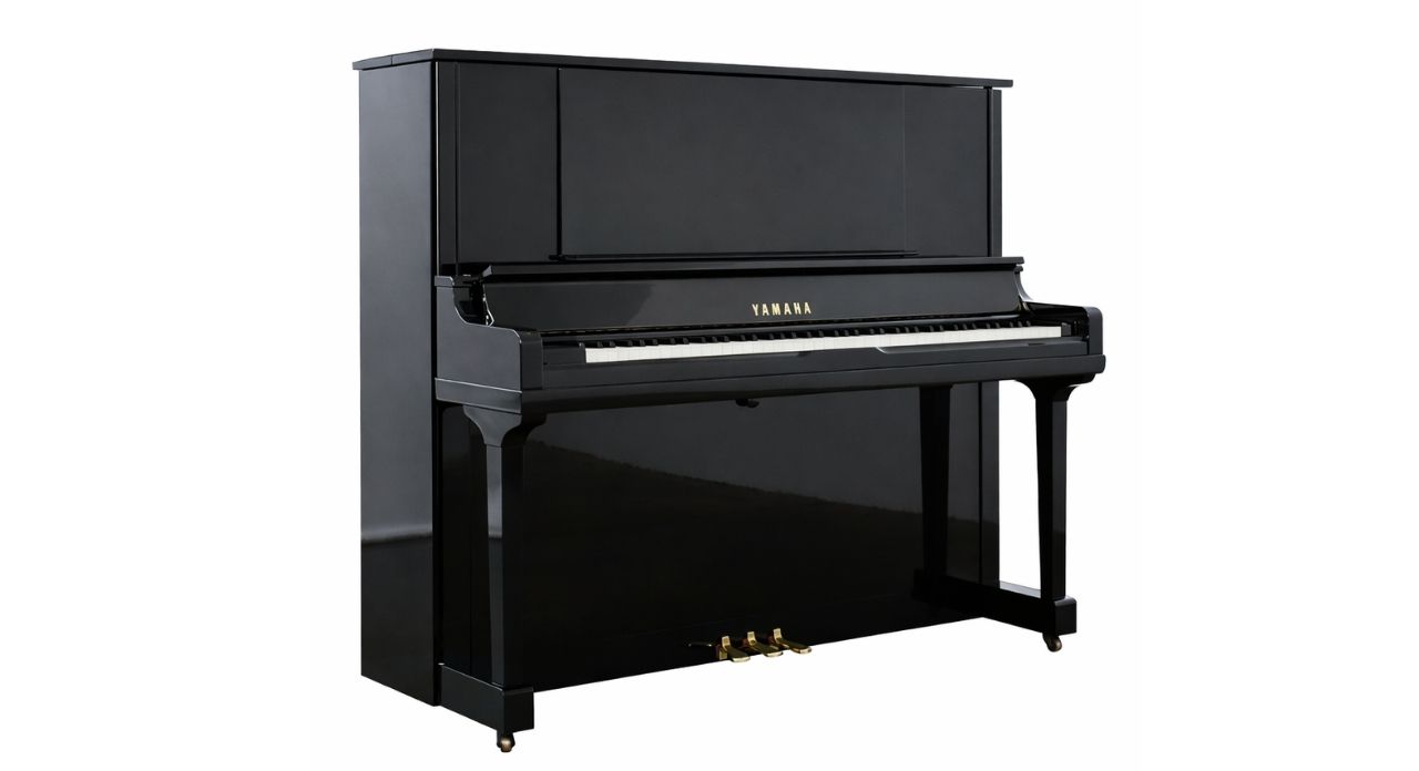 YAMAHA UX30BL